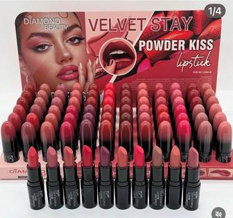 Распродажа шампуня