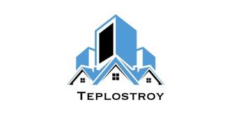 Пенобетон утепление кровли