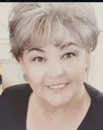 Няня на дому