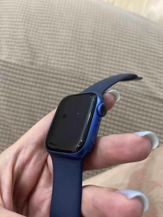 Apple Watch 7 41mm