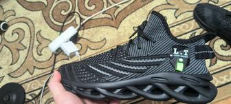 LT Damp Shoes
