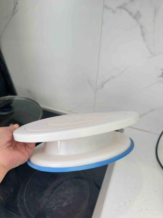 Тортовница