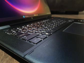 HP SPECTRE x360 (Рассрочка/Каспи)