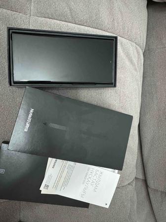 Продам телефон Samsung Note20 Ultra как новый!