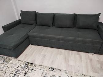 Продам диваны