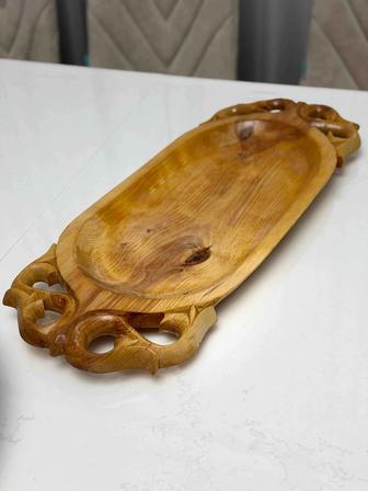 Б/у астау в отл состоянии 8шт