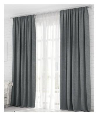 Штор/Портьеры