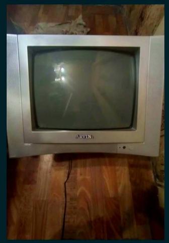 Телевизор Arvin