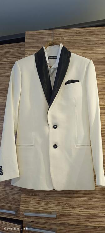 Продам пиджак мужской