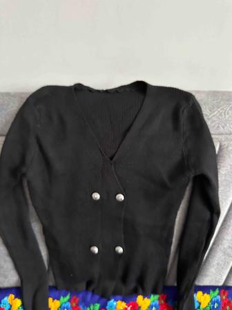 Женская двойка