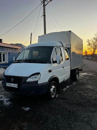 Грузоперевозки! Город , Межгород.