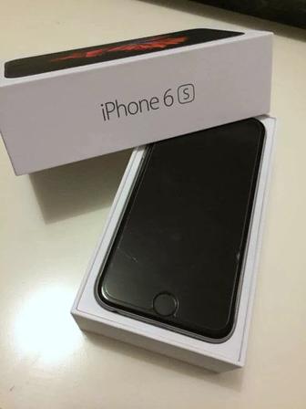 iphone 6s/32