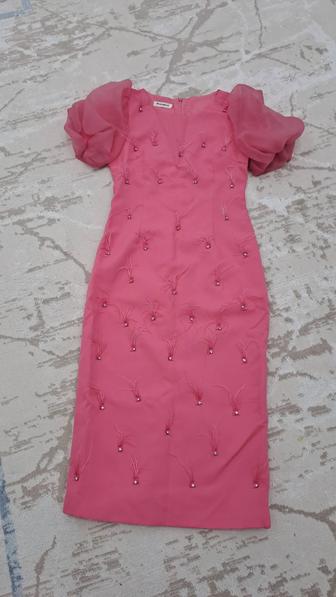 Әйелдер көйлектері