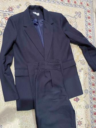 Продаю двойку