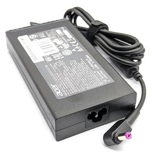 Блок питания для ноутбука Acer PA-1131-16, 19V/135W/7.1A/ 5.51.7mm