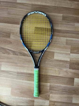 Теннисная ракетка Babolat Lite