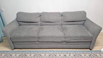 Продам диван