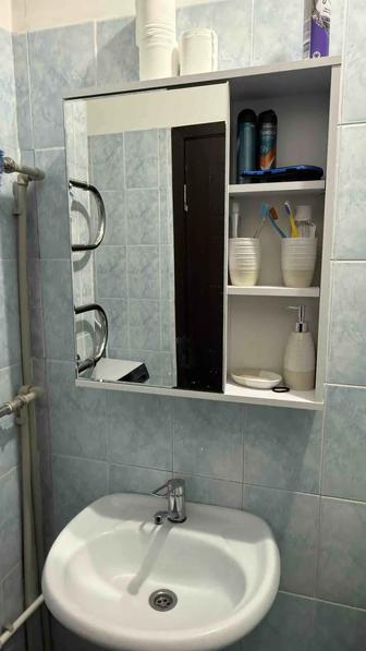 Продаются раковина