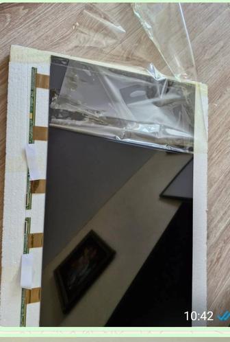 ремонт телевизоров