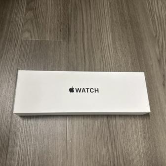 Apple Watch (Gen 2) 40mm