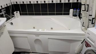 Продам гидрованну