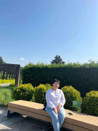 Уборка после ремонта Zhan cleaning.