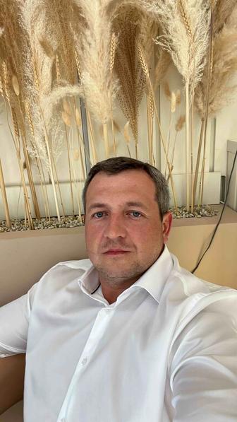 Коучинг, гипнотерапия, НЛП