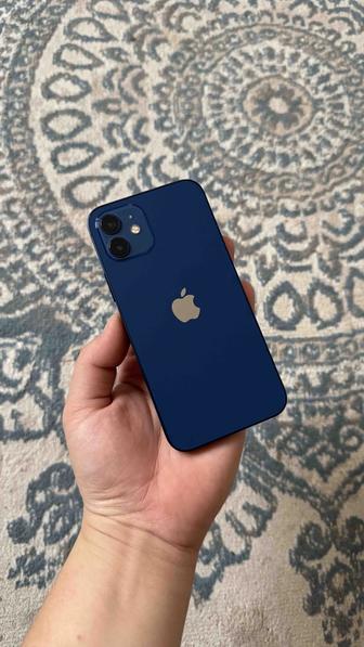 iPhone 12 128gb / Айфон 12 128гб