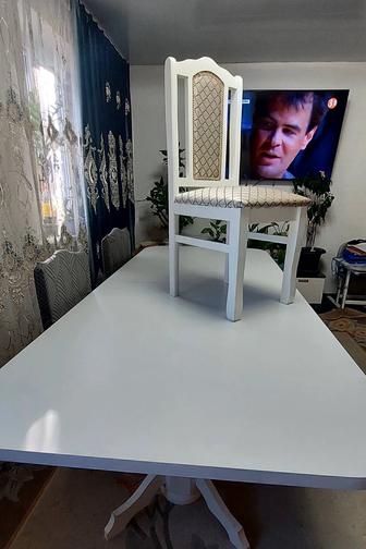 Срочно Продам стол гостиный