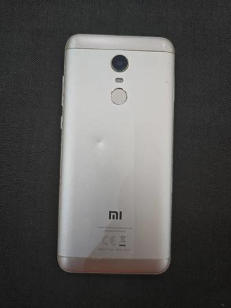 Продам Xiaomi Redmi 5 Plus