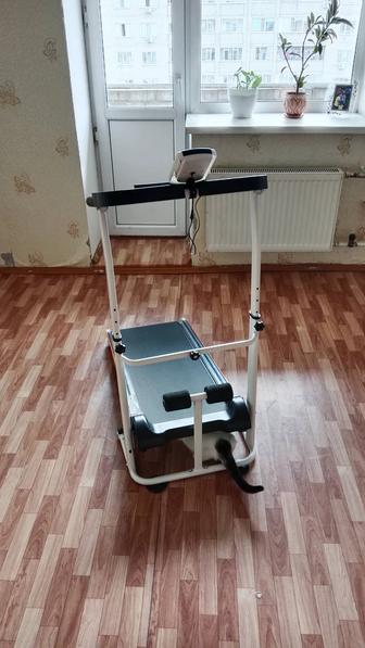 Продам Беговую дорожку