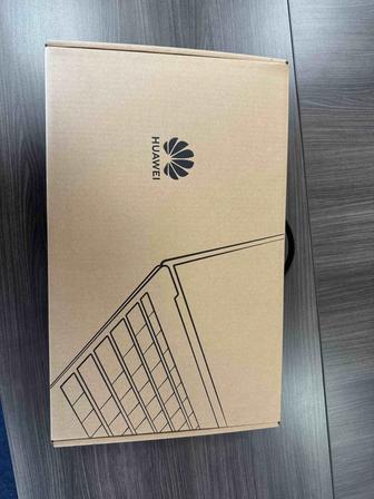 Ноутбук Huawei MateBook D 16 MCLG-X