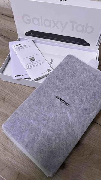Samsung Galaxy Tab A9 8/128
