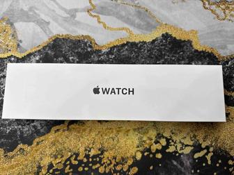 Продам Apple Watch SE 40mm