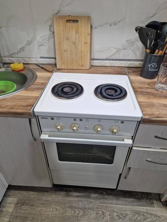Продам плиту