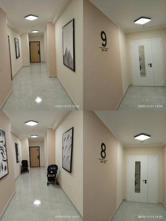 Маляр,покраска,левкас и другие мелко-срочные работы