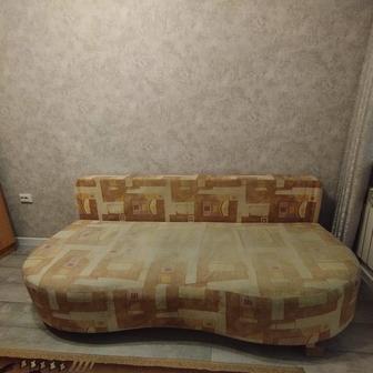 Диван- софа