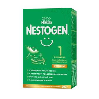 Nestogen 1