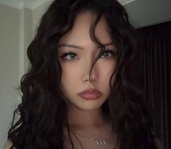 Модель