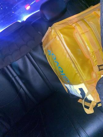 Термокороб