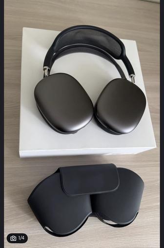 Продам Apple AirPods Max