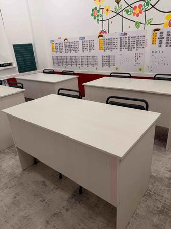 Продажа парты