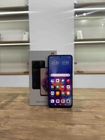 Redmi Note 12s (256gb)