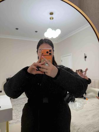 Продаю куртку размер не подошла