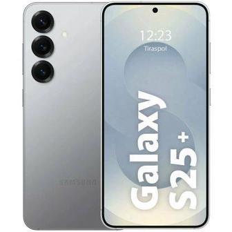 Продам самсунг S25 плюс