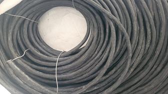 Кабель сварочный Кг(гибкий,морозостойкий)