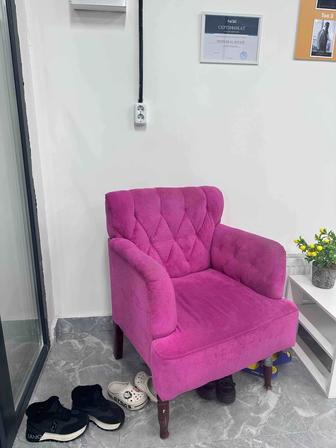 Продаются кресла