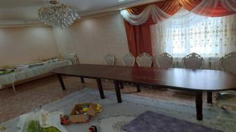 ПРОДАМ СТОЛ ДЕШЕВО
