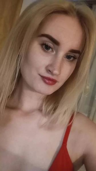 Клинер клининг