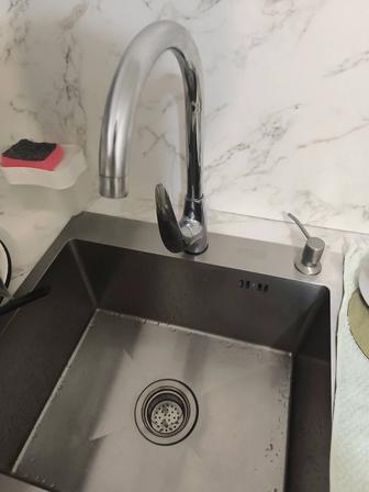 Сантехник 24/7